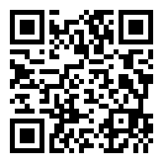 【经管讲堂·管理学原理】央行1.4万亿买断式逆回购：货币政策传导与组织决策机制