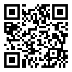 【经管讲堂·管理学原理】*ST高科实控人被刑事立案：上市公司治理与内部控制