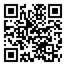 【经管讲堂·管理学原理】比亚迪第1700万辆下线：规模扩张中的组织能力建设