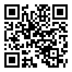 【经管讲堂·管理学原理】安踏品牌CEO徐阳离职：管理层交接与公司治理的考验