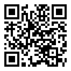 【经管讲堂·管理学原理】三大航二季度亏损逾百亿：成本冲击下的组织韧性与变革之道