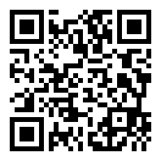 【经管讲堂·管理学原理】房企跨界算力中心：组织能力重构与人才管理的转型挑战