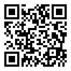 【经管讲堂·管理学原理】脑机接口商业化提速：研发组织设计与人才激励的前沿探索