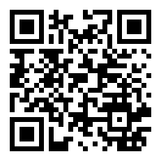 【经管讲堂·管理学原理】城投债收紧背后的治理逻辑——地方政府债务风险管理的组织视角