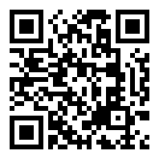 【经管讲堂·管理学原理】两亿灵活就业者背后的组织变革——人力资源管理新范式探索