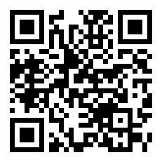 【经管讲堂·管理学原理】韩国股市去杠杆风暴中的组织韧性——危机管理与企业生存策略