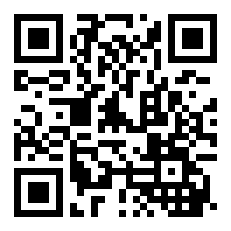 【经管讲堂·管理学原理】重庆彭水山体崩塌应急响应——危机管理四阶段模型的实践映射