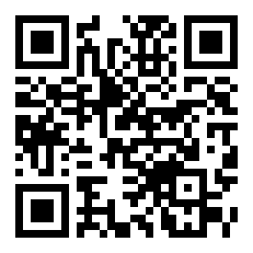【经管讲堂·管理学原理】A股天价离婚案60亿分割——委托代理理论与控制权安排的治理逻辑