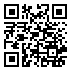 【经管讲堂·管理学原理】韩国股市去杠杆风暴——金融风险管理与组织韧性分析