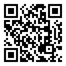 【经管讲堂·管理学原理】量化产品净值大幅回撤——压力测试与组织心理韧性分析