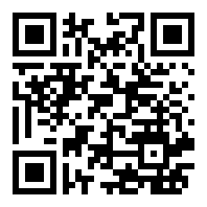 【经管讲堂·管理学原理】海康威视「源自物理世界的大模型」——组织创新与技术战略管理分析