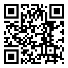 【经管讲堂·管理学原理】A股”增持回购潮”背后的组织信心管理与预期引导