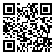 【经管讲堂·管理学原理】量化私募收益回吐与组织风险管控机制的失效