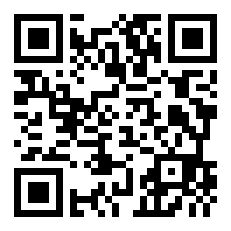【经管讲堂·管理学原理】英特尔数据中心裁员与组织变革管理的阵痛