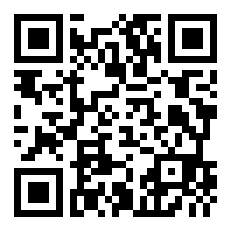 【经管讲堂·管理学原理】快递行业业绩分化中的组织效能与核心竞争力构建