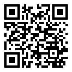 【经管讲堂·管理学原理】杉杉股份易主安徽国资——从家族治理到国资控股的组织变革与治理转型