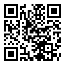 【经管讲堂·管理学原理】娃哈哈继承权纠纷——家族企业代际传承的治理困境与制度设计