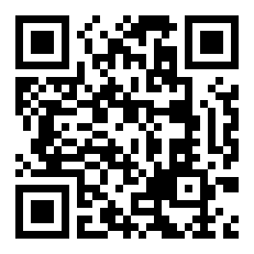 【经管讲堂·管理学原理】家政服务业万亿赛道新政——平台化用工模式创新与人力资源管理挑战