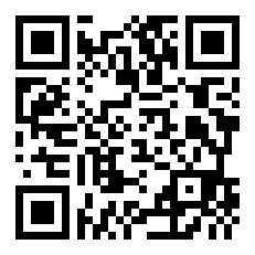 【经管讲堂·管理学原理】李开复预言AI重塑企业——智能时代组织管理模式重构
