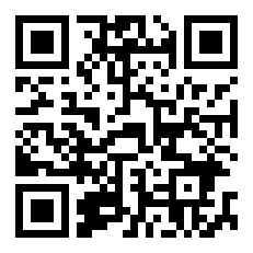 【经管大课堂·管理学原理】宜家在华最大规模资产处置——组织变革理论的经典演绎