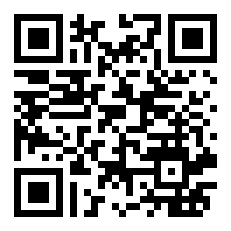 【经管大课堂·管理学原理】宁德时代与天齐锂业共建尾矿库——竞合战略与组织协作的深层逻辑
