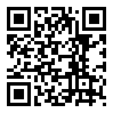 【经管大课堂·管理学原理】超6600家企业被取消高新资格——公司治理与合规管理的系统性反思
