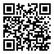 【经管大课堂·管理学原理】光伏组件新国标淘汰超20%产能——产业标准驱动下的组织适应性考验