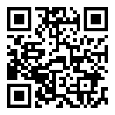 【经管讲堂·管理学原理】耐克收回线上经销权与组织渠道变革——从分销到直营的转型阵痛