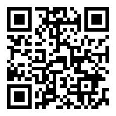 【经管讲堂·管理学原理】险资集体发声护盘的公司治理协同——”国家队”的组织行为学解读