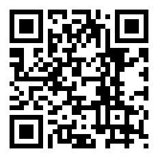 【经管讲堂·管理学原理】OCI会计准则变革管理——万亿险资入市的制度性组织变革