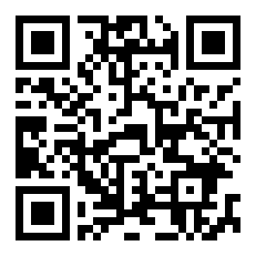 【经管大课堂·管理学原理】奥精医疗一致行动关系解体——83岁董事长的控制权之殇