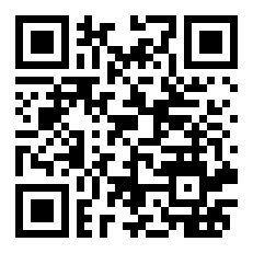 【经管大课堂·管理学原理】百万骑手”等灯停表”——算法管理下的组织人性化探索