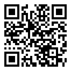 【经管大课堂·管理学原理】华润集团换帅——国企领导人的组织交接班管理