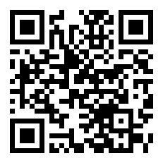 【经管大课堂·管理学原理】银行拒付27年老存折——组织制度刚性与服务管理的冲突