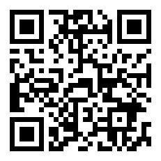 【经管讲堂·管理学原理】海康威视千亿营收背后的人才管理密码