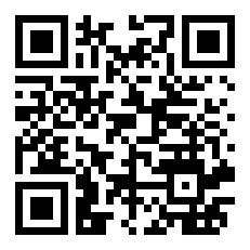 【经管讲堂·管理学原理】光大银行百亿坏账传闻与公司治理透明度
