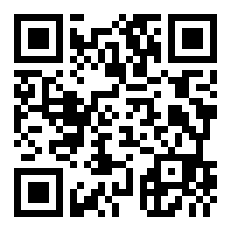 【经管讲堂·管理学原理】哈啰Robotaxi的“平台定义产品”管理模式创新