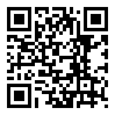 【经管大课堂·管理学原理】长鑫科技的&ldquo;人才密码&rdquo;：从3万亿市值看科技企业的人才激励与公司治理