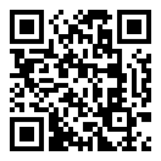 【经管大课堂·管理学原理】神火股份业绩暴增151%：公司治理与激励机制如何驱动传统产业升级？