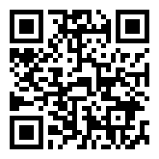 【经管讲堂·管理学原理】组织变革的动因与时机：从”解冻”到”再冻结”的阵痛