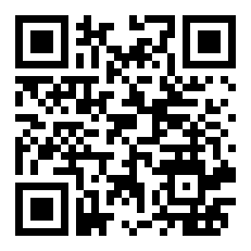 【经管讲堂·管理学原理】并购协同效应的理论预期与现实路径