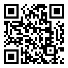 【经管讲堂·管理学原理】危机管理的阶段性特征与策略选择