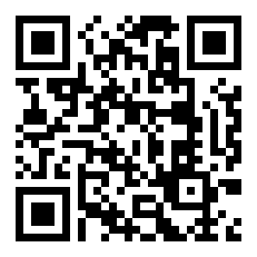 【经管讲堂·管理学原理】战略投资的方向选择与资源配置：国家战略与企业使命的共振