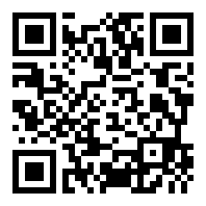 【经管讲堂·管理学原理】上汽集团四大核心板块人事变动：组织变革中的领导力交接