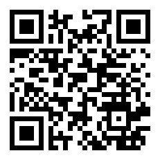 【经管讲堂·管理学原理】叮咚买菜集中资源发力自有品牌叮咚V5：组织资源集中与战略聚焦