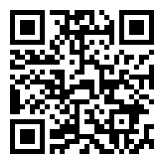 【经管讲堂·管理学原理】银行周末暂停营业（赶集日除外）：组织运营模式的服务创新与成本控制