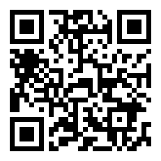 【经管讲堂·管理学原理】上汽集团的”下半场冲刺”：大型组织变革与战略执行的系统性挑战