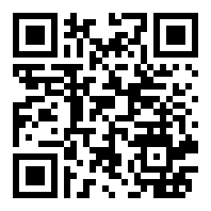 【经管讲堂·管理学原理】兆易创新百亿回购注销：信号传递、公司治理与资本配置的博弈