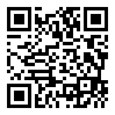 【经管讲堂·管理学原理】33万亿银行理财变局：组织架构调整与核心竞争力的重塑