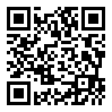 【经管讲堂·管理学原理】佳讯飞鸿股权激励争议：人才激励设计中门槛设定的管理学逻辑